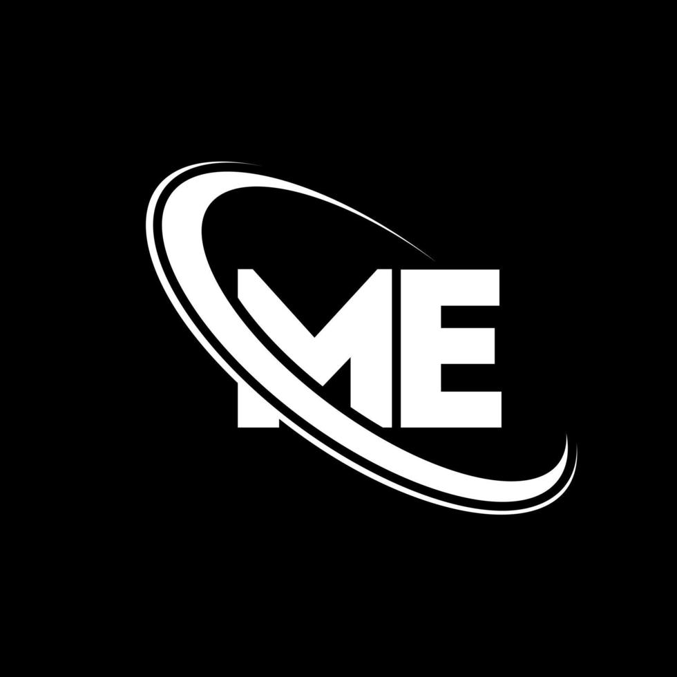 البحيرى للبرمجيات